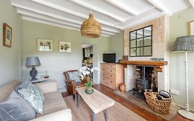 Fishermen'S Retreat - Self Catering